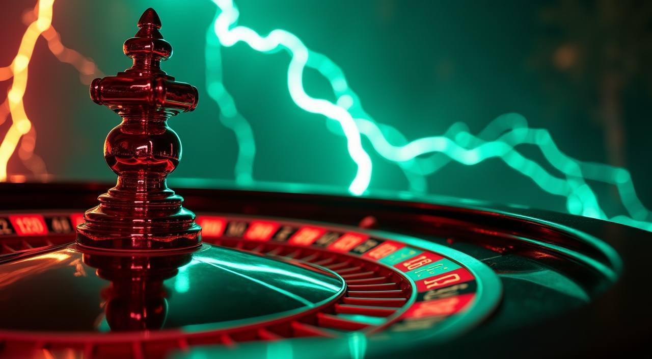 9v999 casino app visual