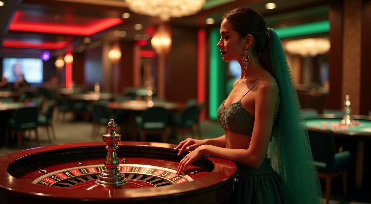 9v999 9v999 Live Roulette Lobby লাইভ ক্যাসিনো স্লট