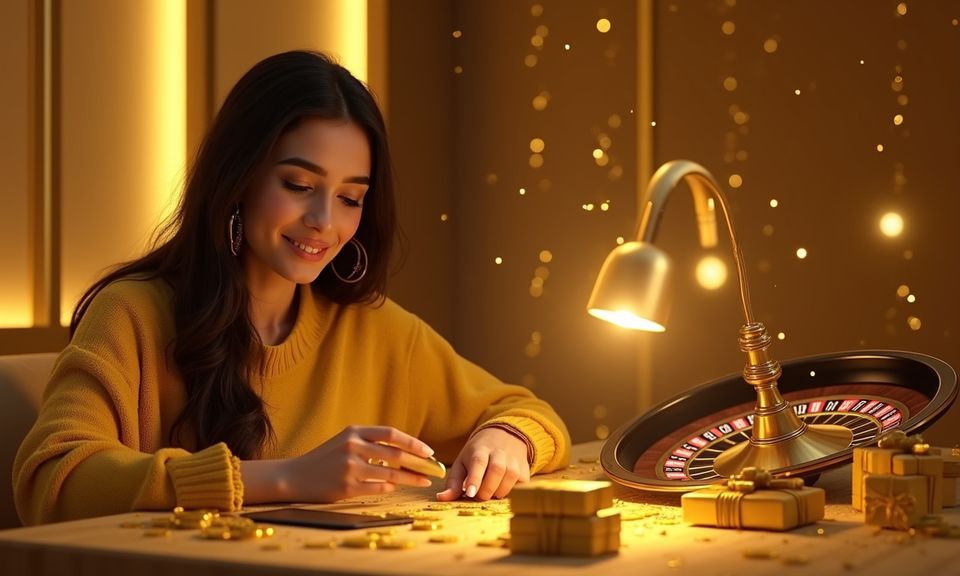 9v999 9v999 অ্যাপে যা পাবেন